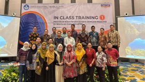 Dr. Diana J. Patty Lolos Program KDSI 2024