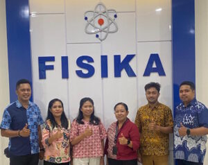 📢Pengumuman Resmi: Jurnal JAMFAS (Jurnal Aplikasi Multidisipliner Filsafat dan Sains) Kembali Aktif dan Memulai Publikasi Volume Perdana Tahun 2026